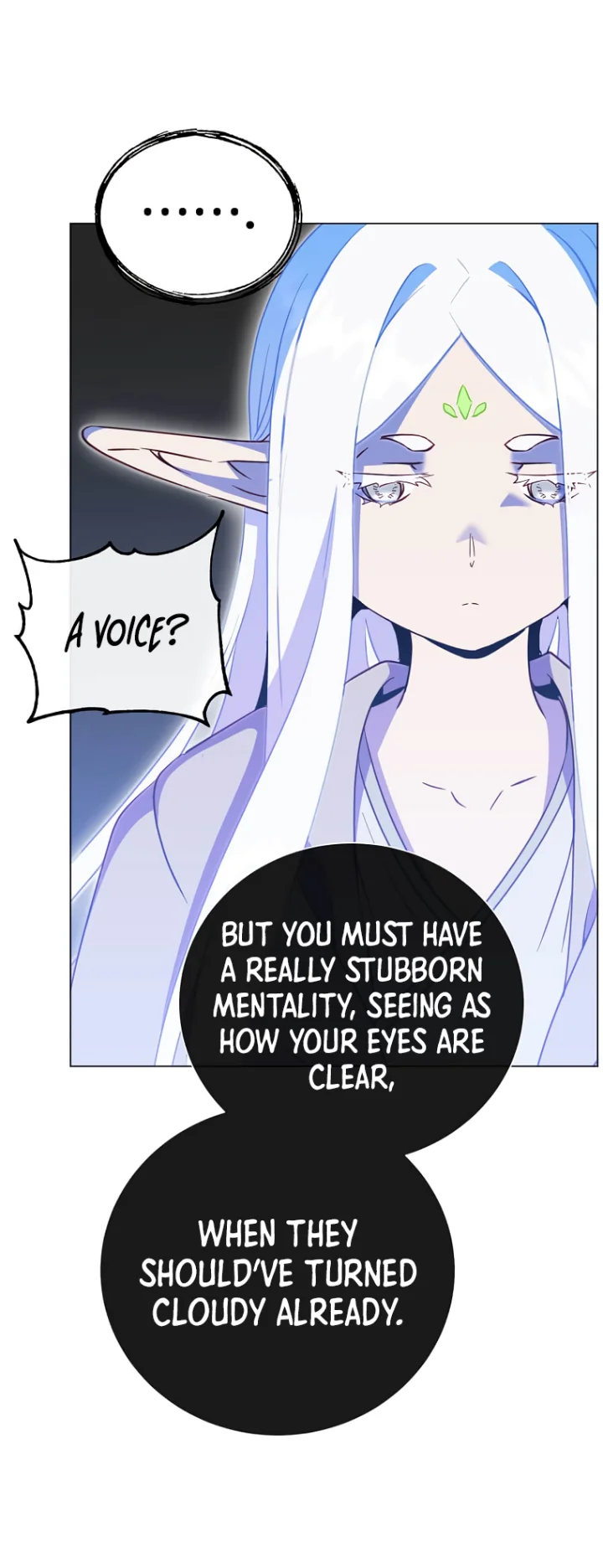 18+ The Max Level Hero Has Returned! Chapter 147 page 21