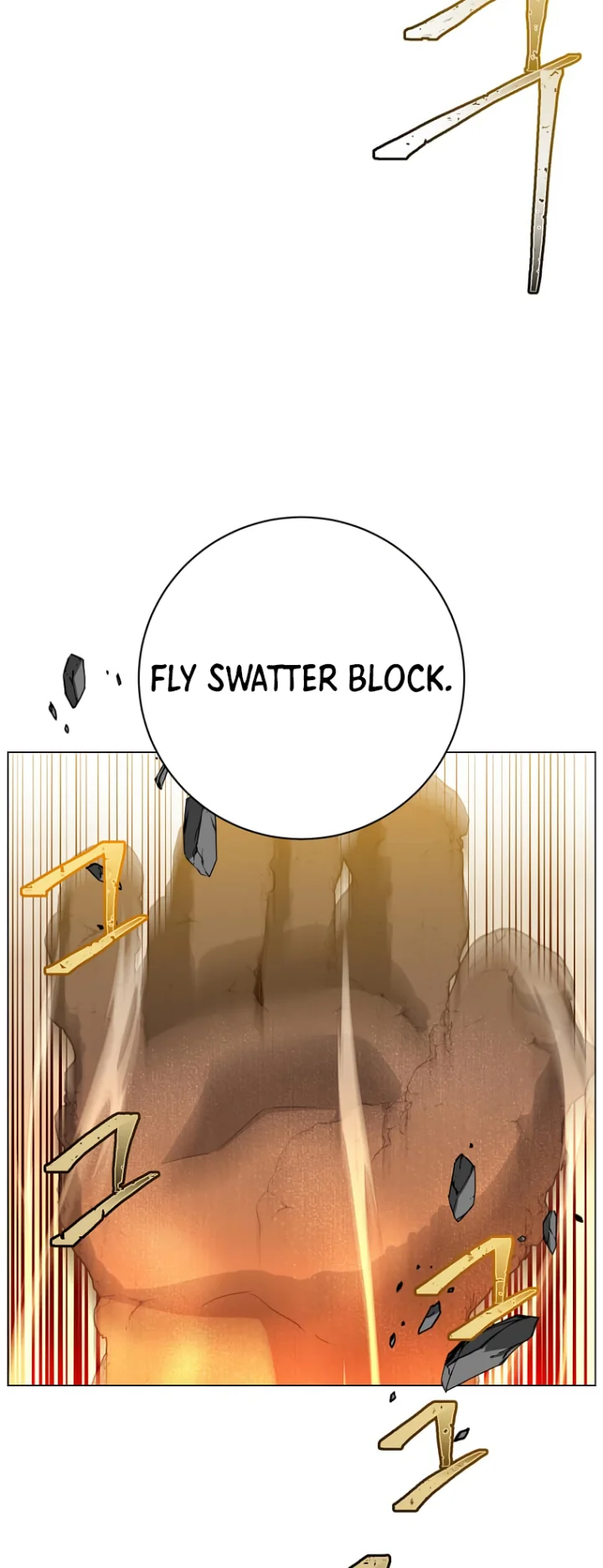 18+ The Max Level Hero Has Returned! Chapter 147 page 43