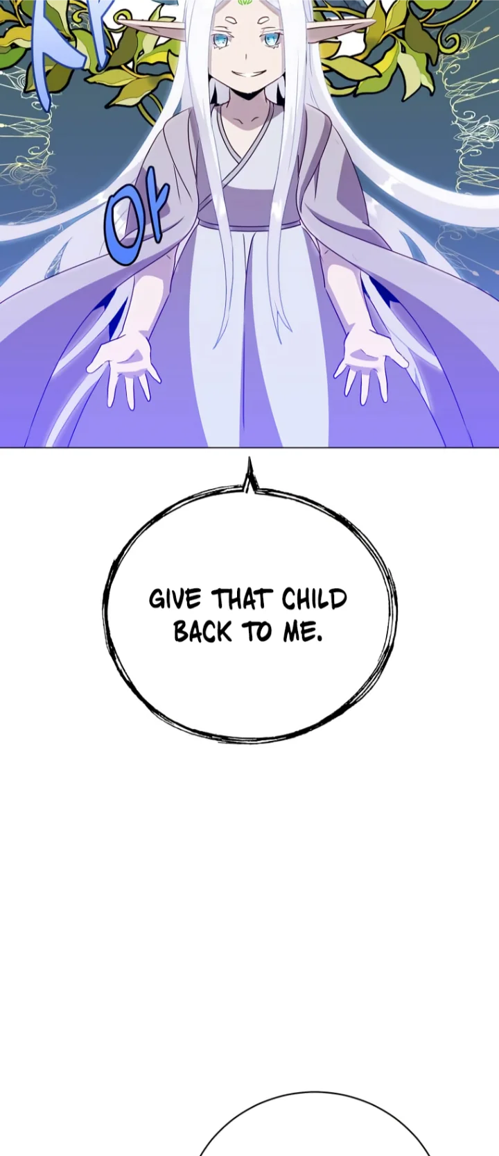 18+ The Max Level Hero Has Returned! Chapter 147 page 57
