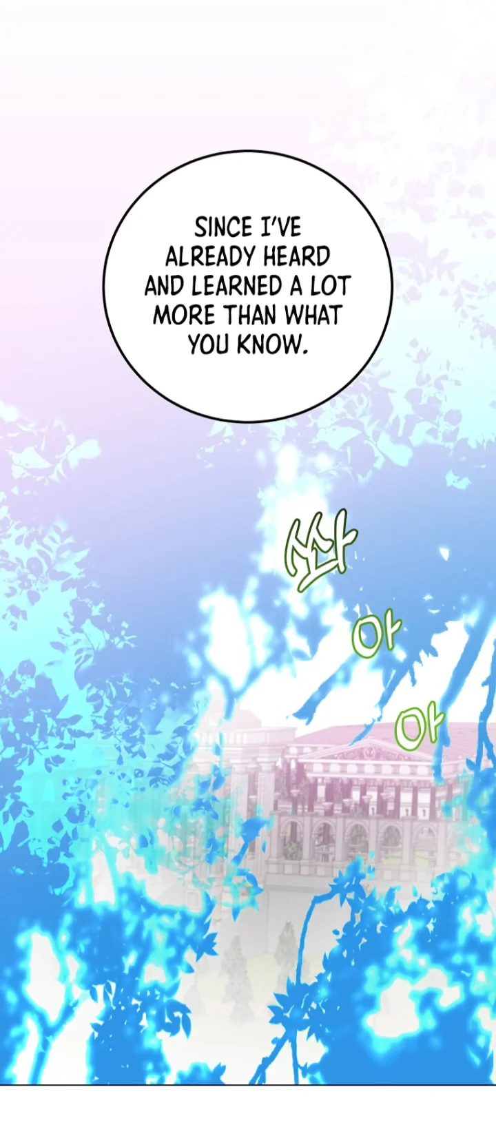18+ The Max Level Hero Has Returned! Chapter 147 page 59