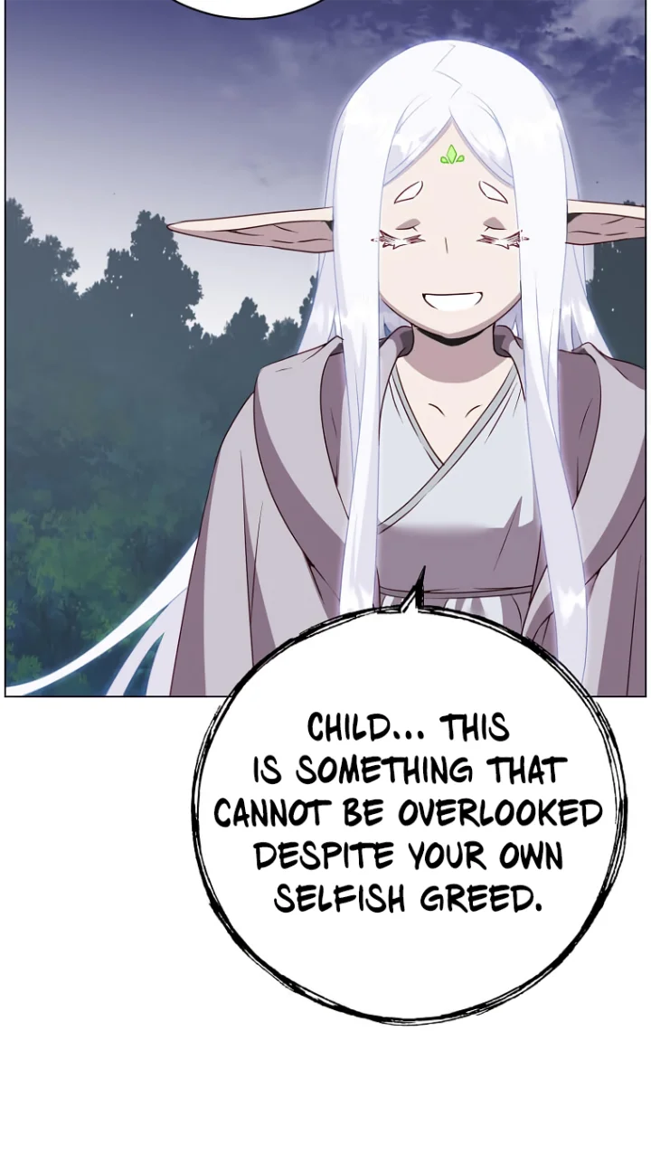 18+ The Max Level Hero Has Returned! Chapter 147 page 62