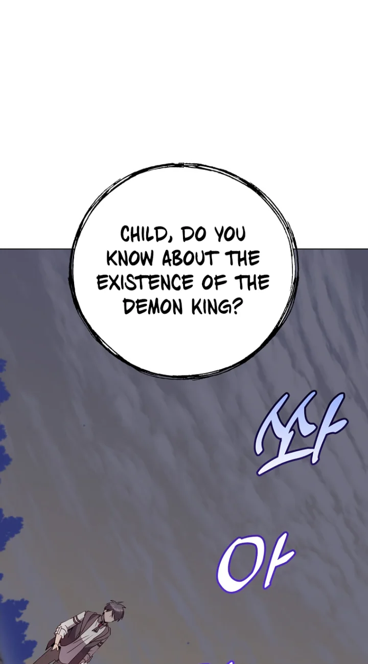 18+ The Max Level Hero Has Returned! Chapter 147 page 63