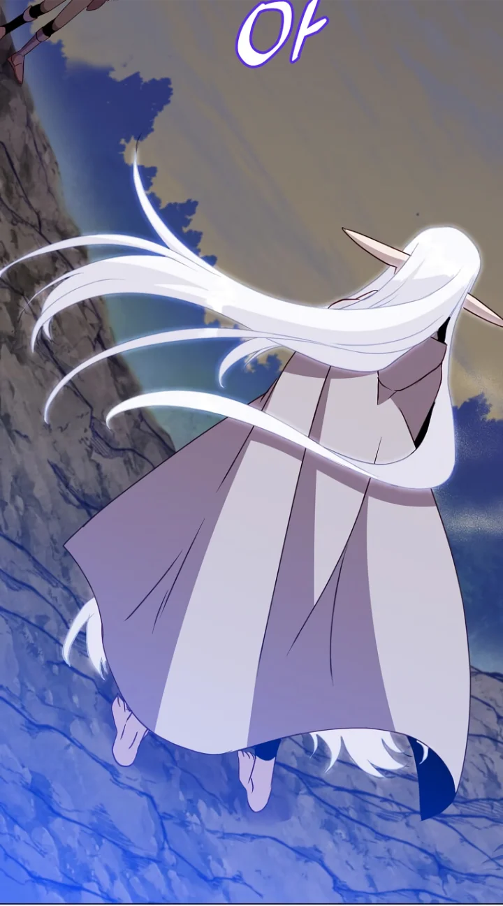 18+ The Max Level Hero Has Returned! Chapter 147 page 64