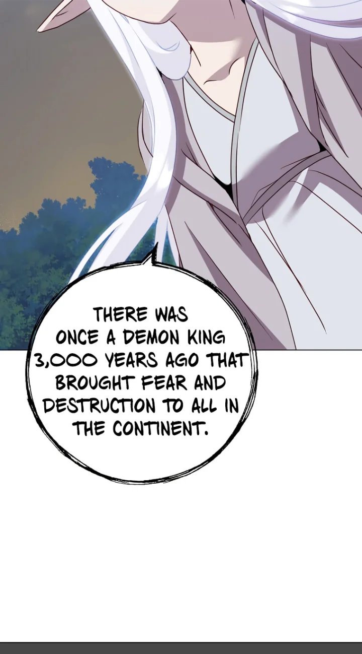 18+ The Max Level Hero Has Returned! Chapter 147 page 66