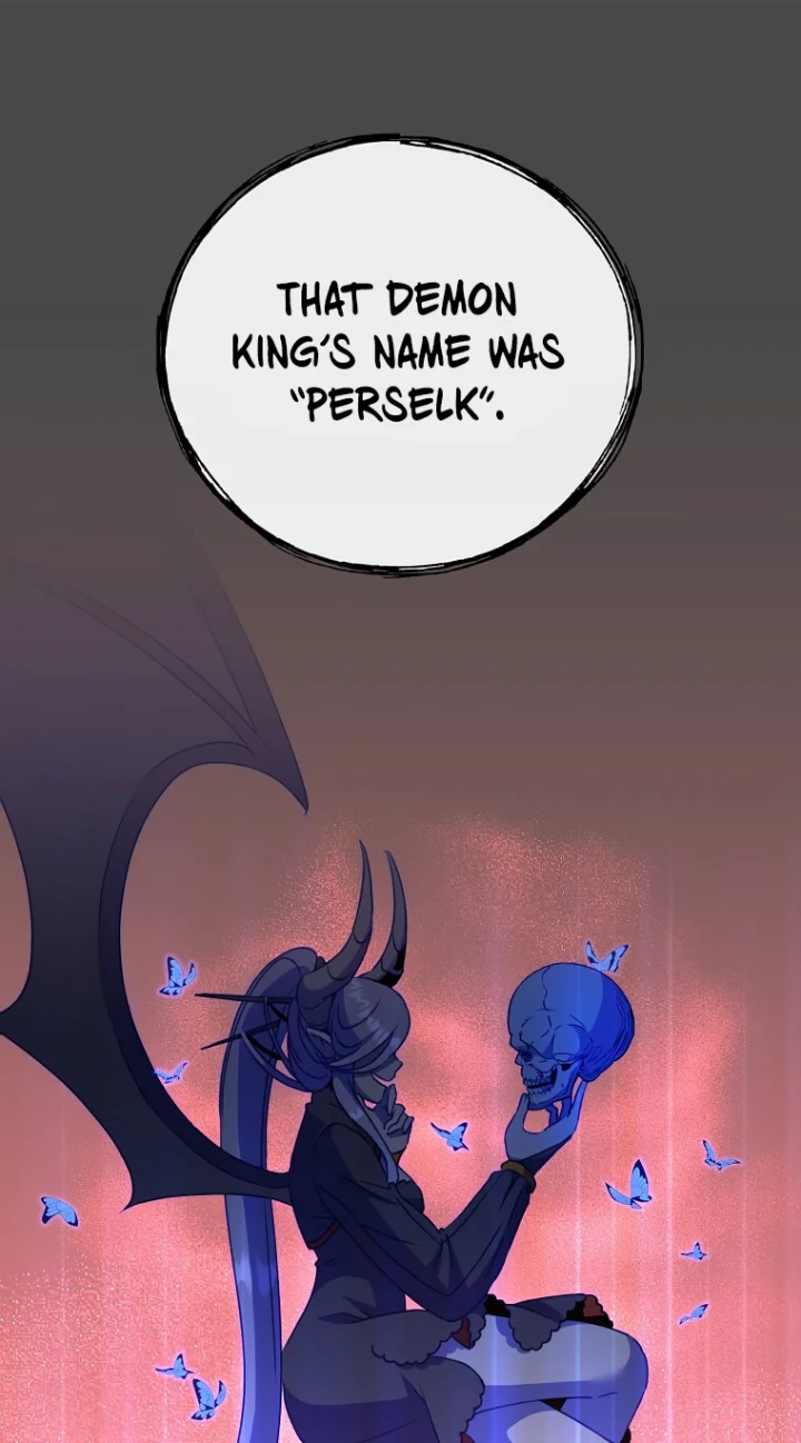 18+ The Max Level Hero Has Returned! Chapter 147 page 67