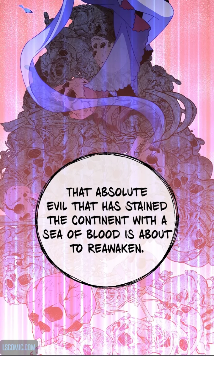 18+ The Max Level Hero Has Returned! Chapter 147 page 68