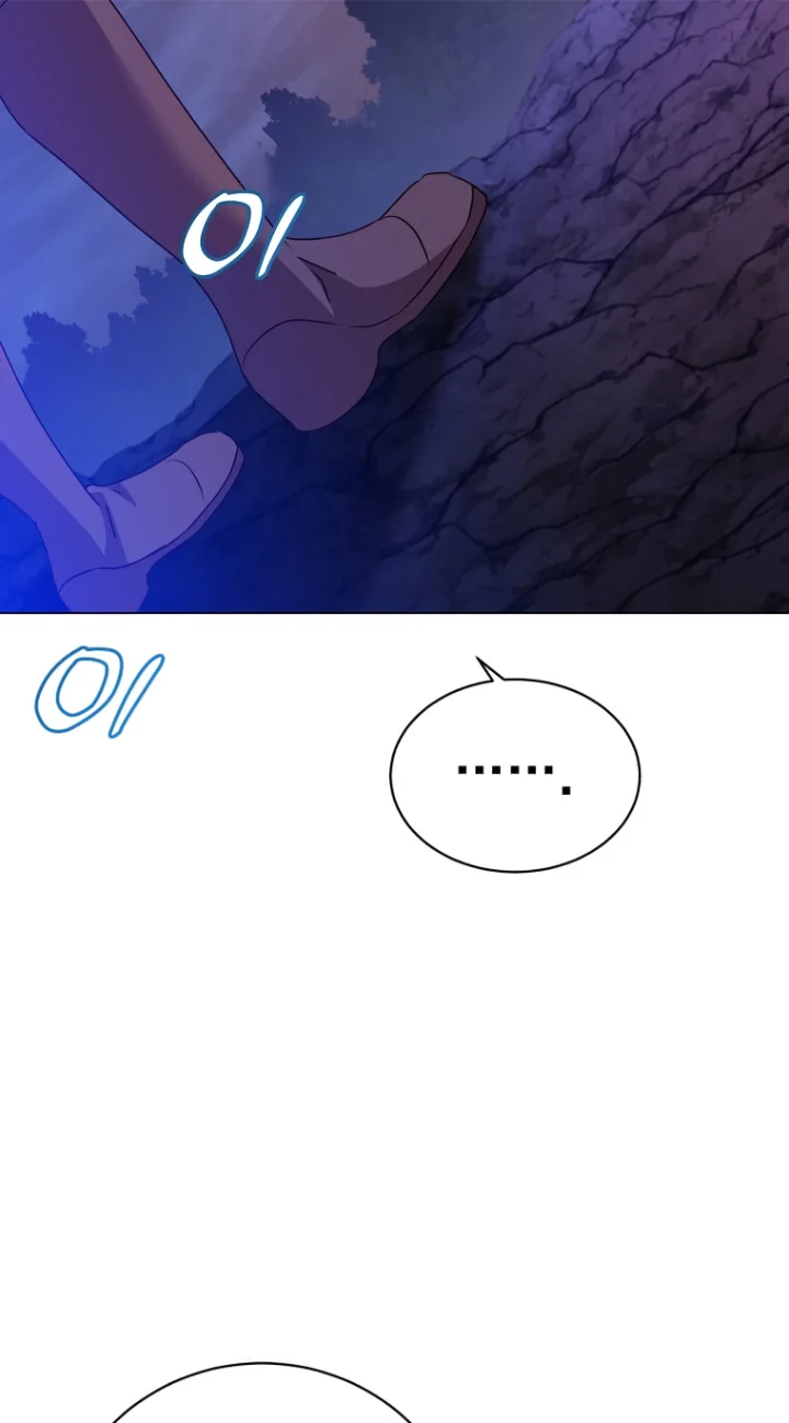 18+ The Max Level Hero Has Returned! Chapter 147 page 71
