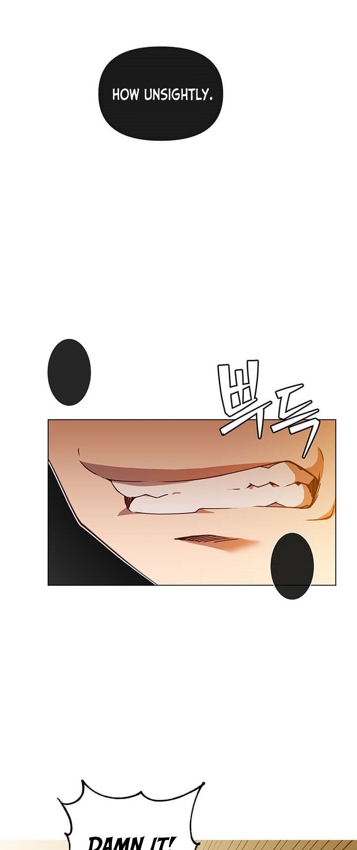 18+ The Max Level Hero Has Returned! Chapter 15 page 20