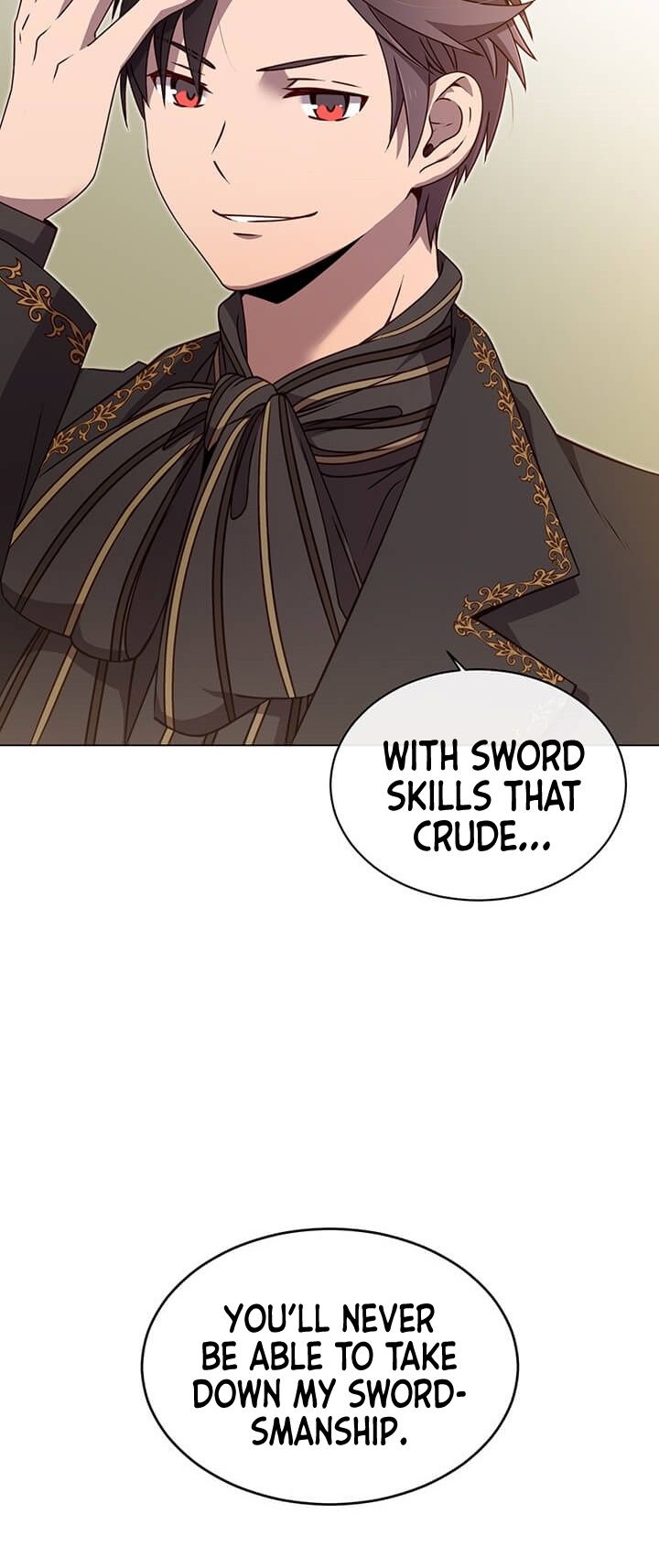 18+ The Max Level Hero Has Returned! Chapter 15 page 22