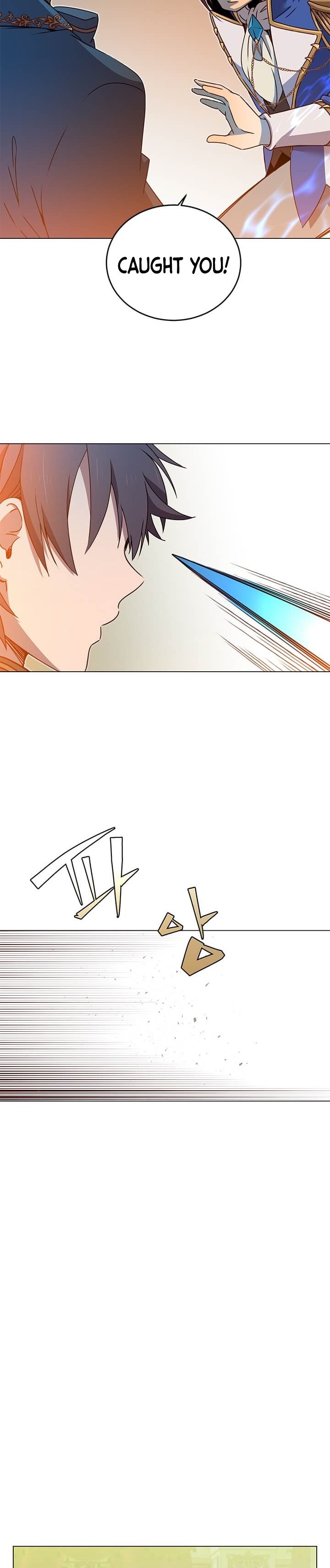 18+ The Max Level Hero Has Returned! Chapter 16 page 16