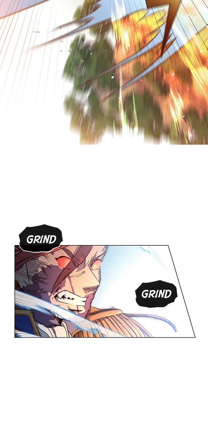 18+ The Max Level Hero Has Returned! Chapter 19 page 20