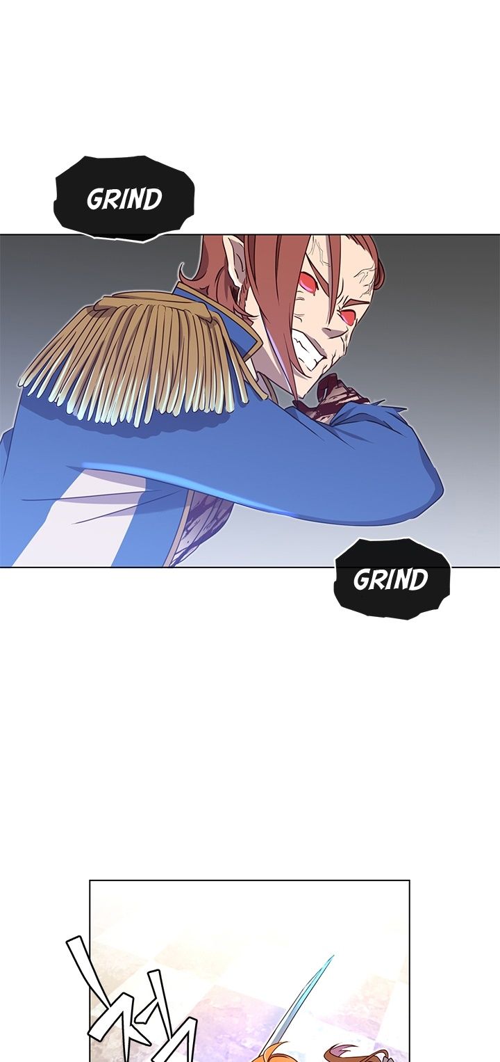 18+ The Max Level Hero Has Returned! Chapter 20 page 16