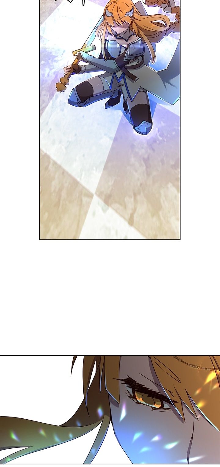 18+ The Max Level Hero Has Returned! Chapter 20 page 17