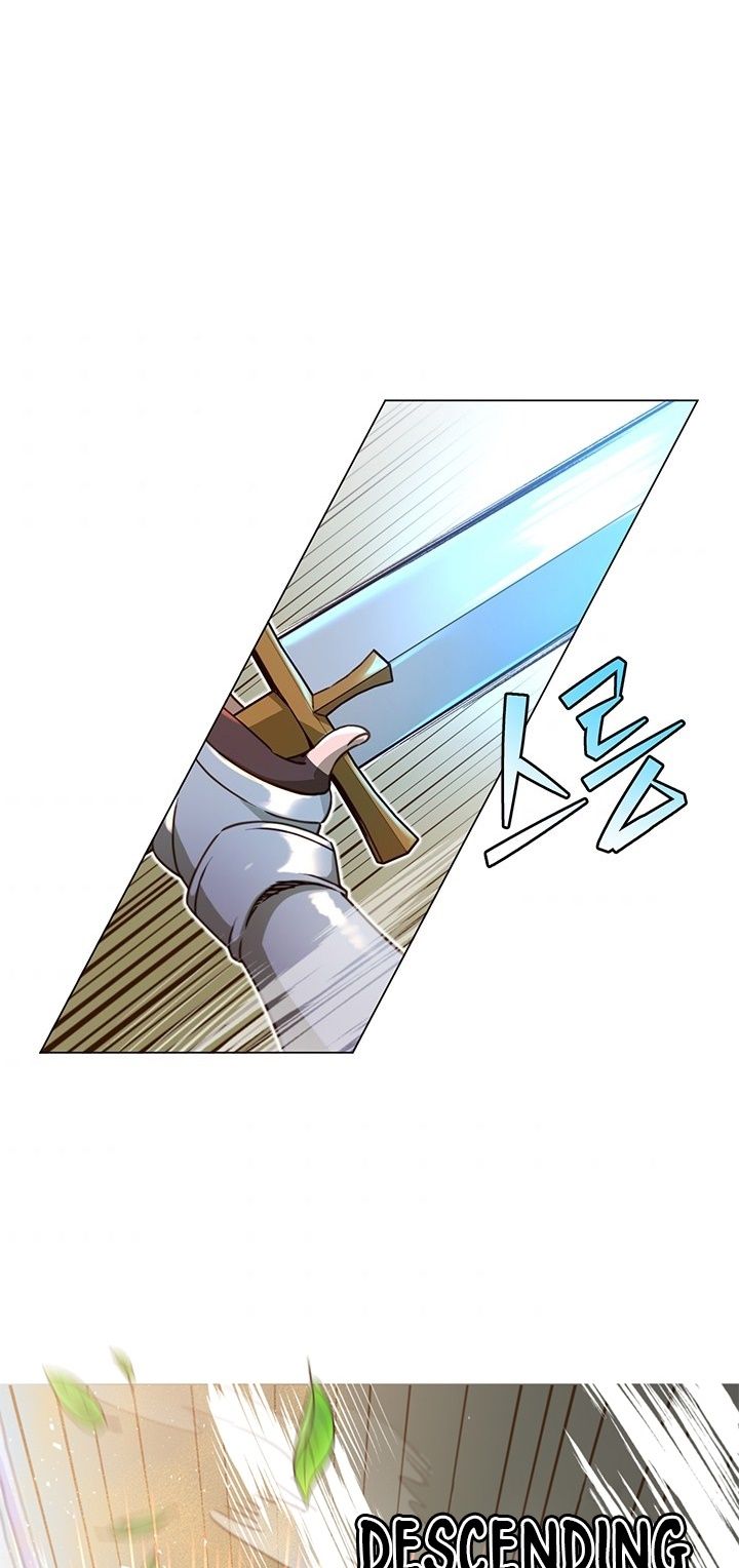 18+ The Max Level Hero Has Returned! Chapter 20 page 18