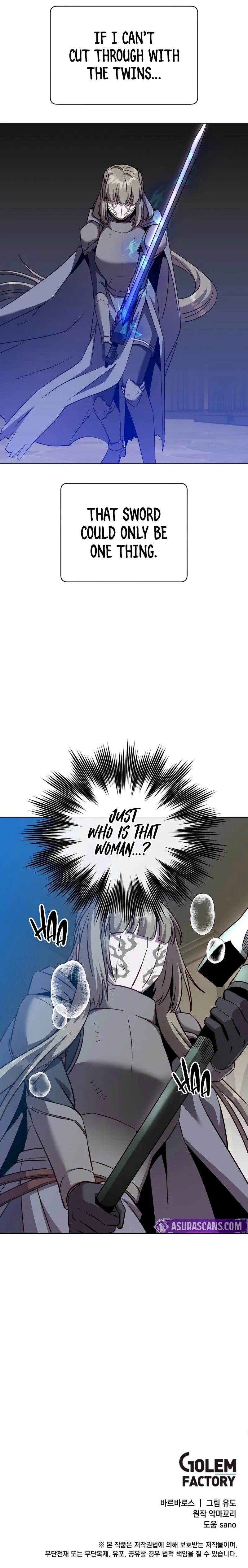 18+ The Max Level Hero Has Returned! Chapter 224 page 10