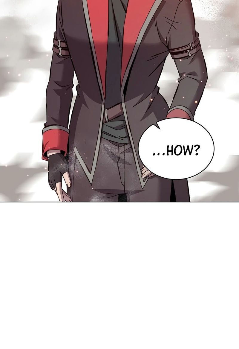 18+ The Max Level Hero Has Returned! Chapter 235 page 3