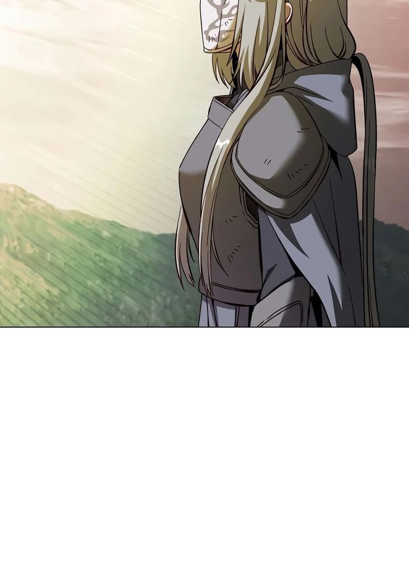18+ The Max Level Hero Has Returned! Chapter 236 page 3