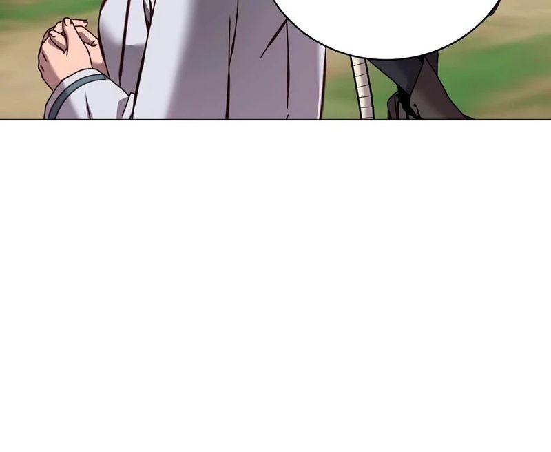 18+ The Max Level Hero Has Returned! Chapter 236 page 5
