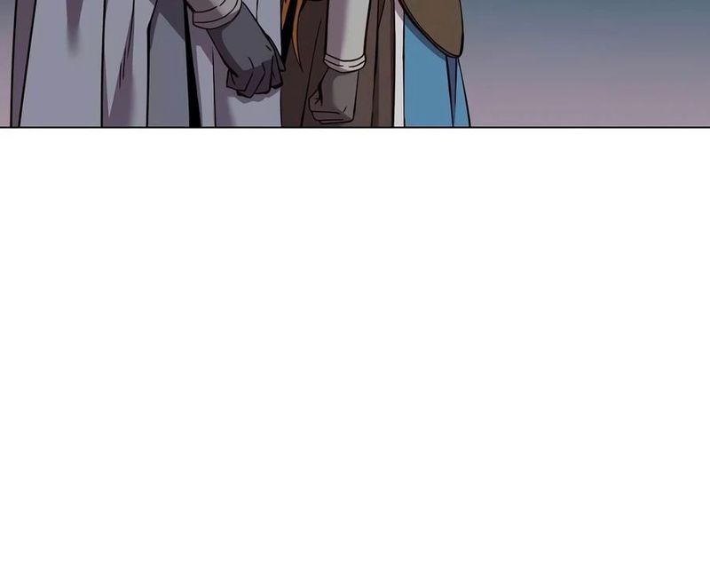 18+ The Max Level Hero Has Returned! Chapter 236 page 7