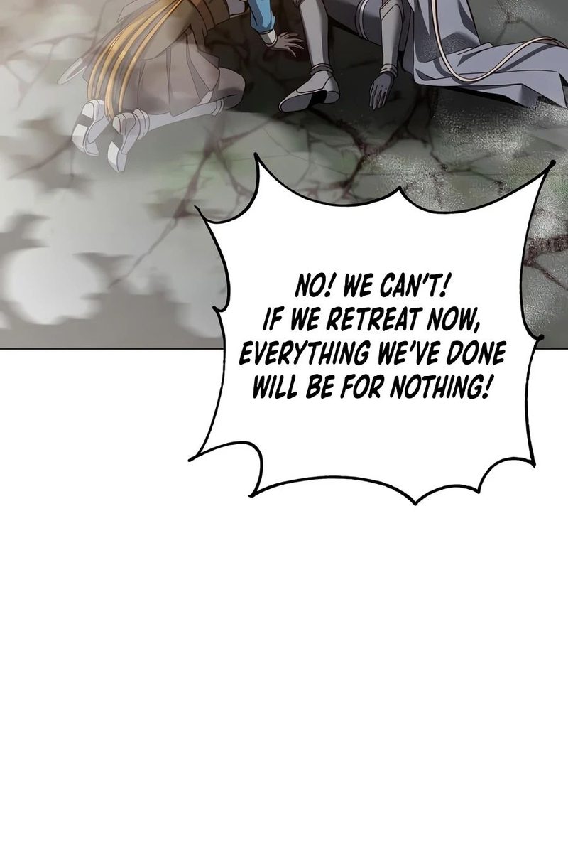 18+ The Max Level Hero Has Returned! Chapter 237 page 10