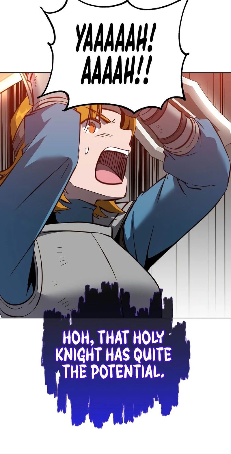 18+ The Max Level Hero Has Returned! Chapter 237 page 14