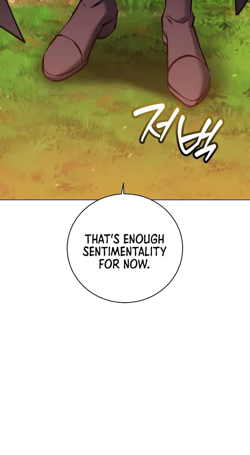 18+ The Max Level Hero Has Returned! Chapter 238 page 3