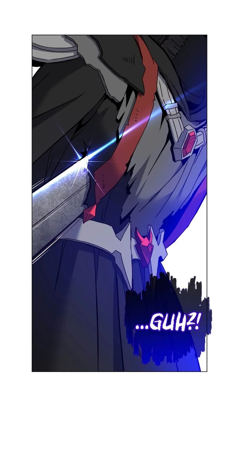 18+ The Max Level Hero Has Returned! Chapter 238 page 7