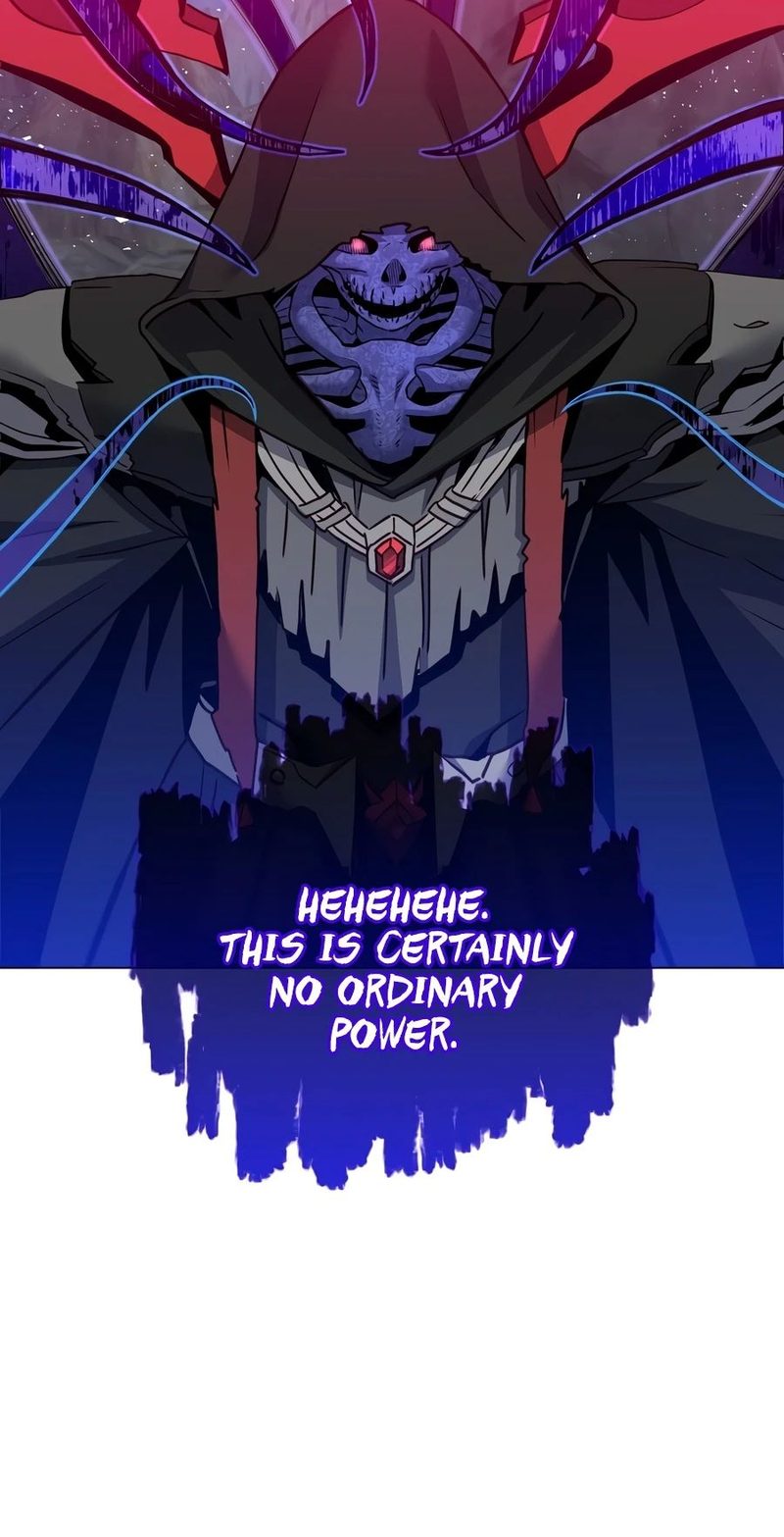 18+ The Max Level Hero Has Returned! Chapter 238 page 9