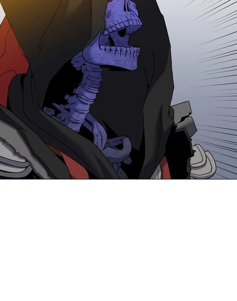 18+ The Max Level Hero Has Returned! Chapter 238 page 11