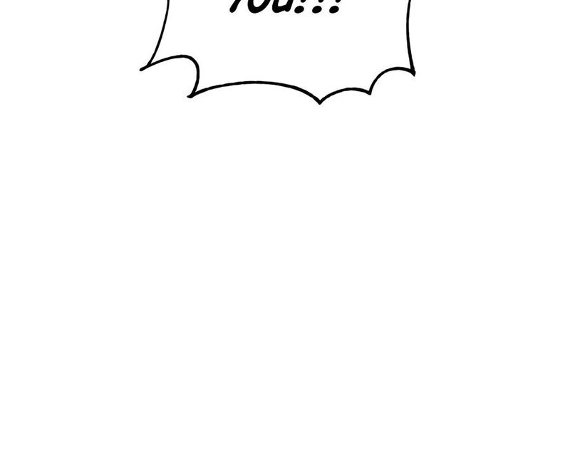 18+ The Max Level Hero Has Returned! Chapter 239 page 5