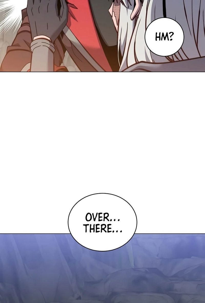 18+ The Max Level Hero Has Returned! Chapter 239 page 7