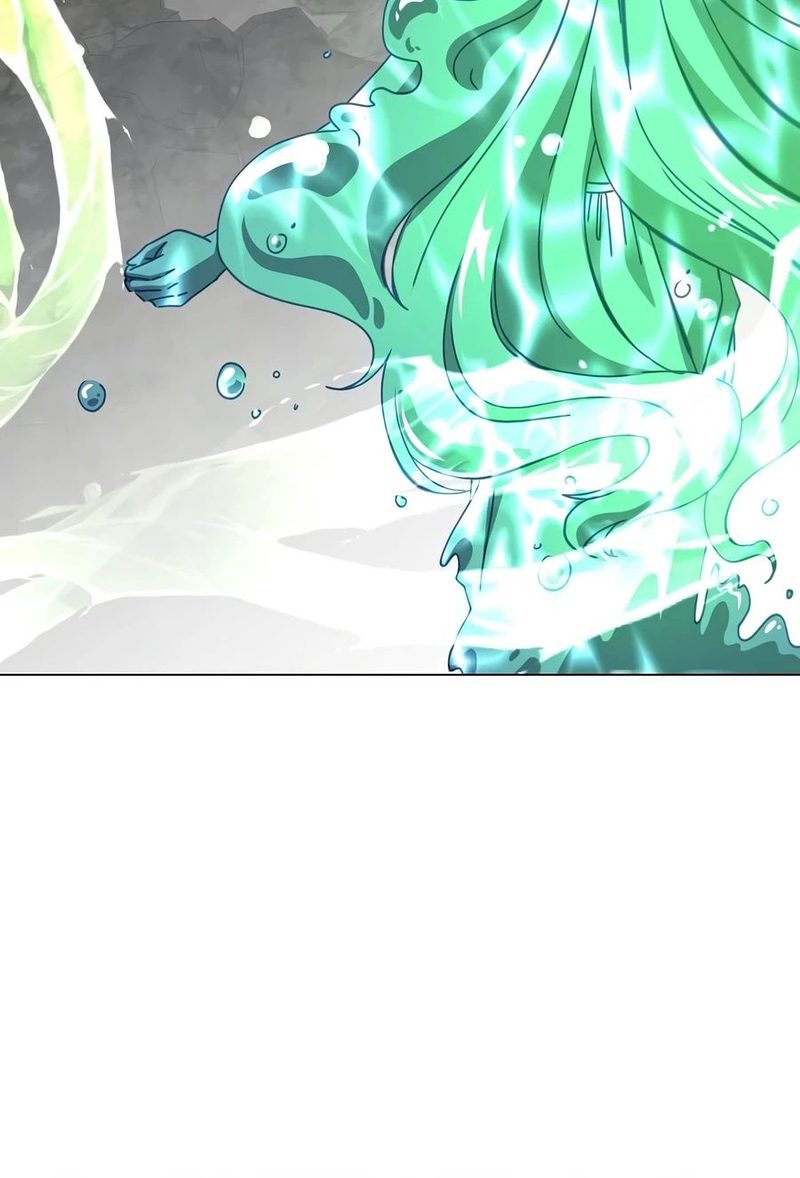 18+ The Max Level Hero Has Returned! Chapter 239 page 9