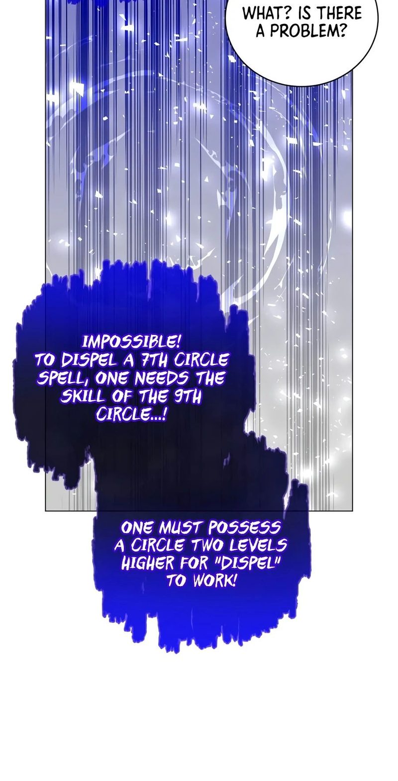 18+ The Max Level Hero Has Returned! Chapter 239 page 11
