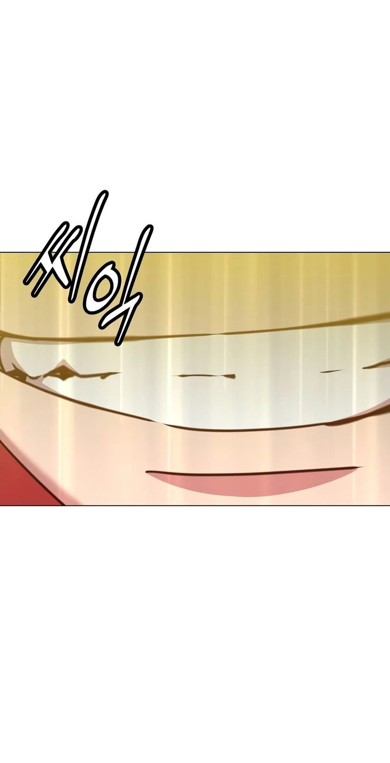 18+ The Max Level Hero Has Returned! Chapter 239 page 15