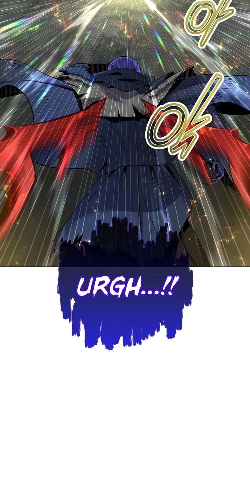 18+ The Max Level Hero Has Returned! Chapter 240 page 3