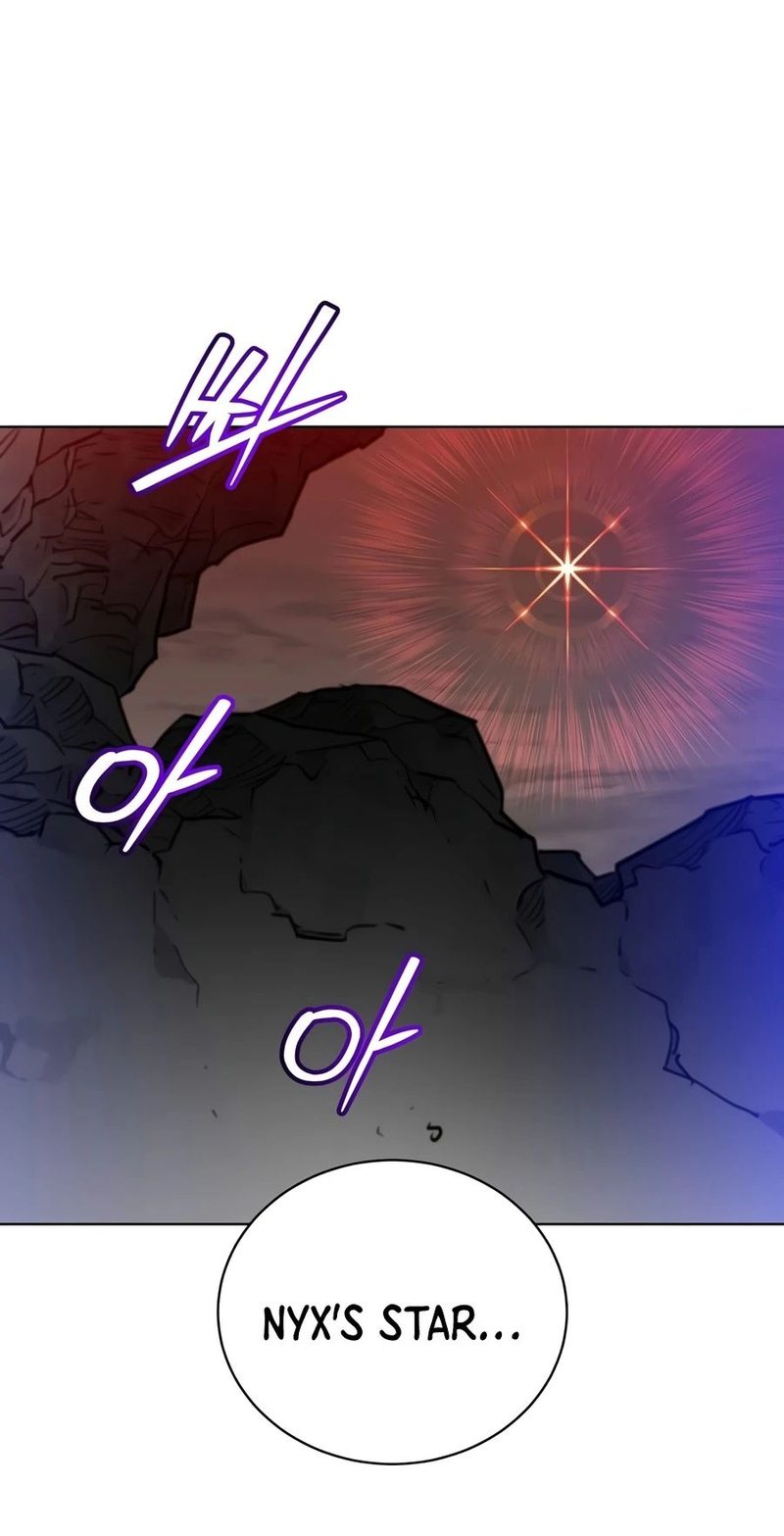 18+ The Max Level Hero Has Returned! Chapter 240 page 5