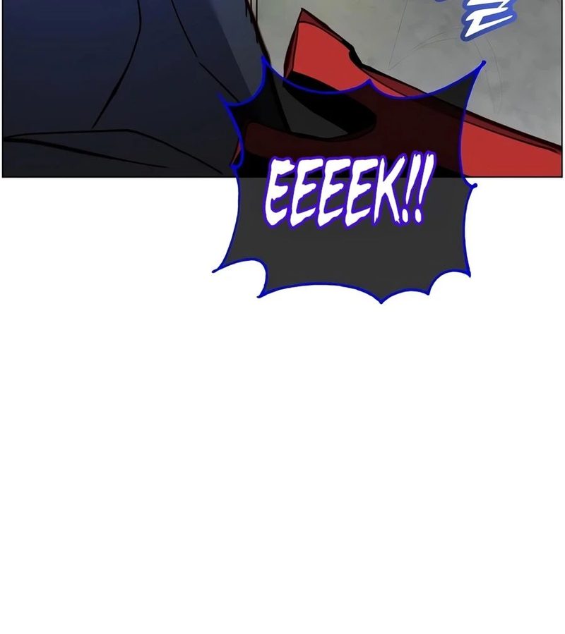 18+ The Max Level Hero Has Returned! Chapter 240 page 7