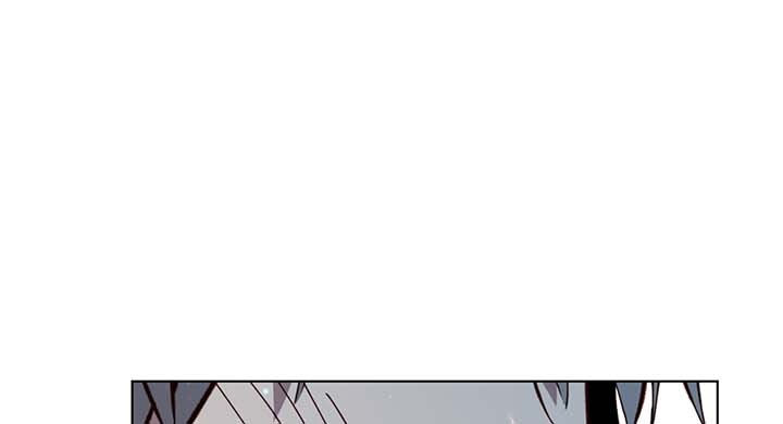 18+ The Max Level Hero Has Returned! Chapter 4 page 8