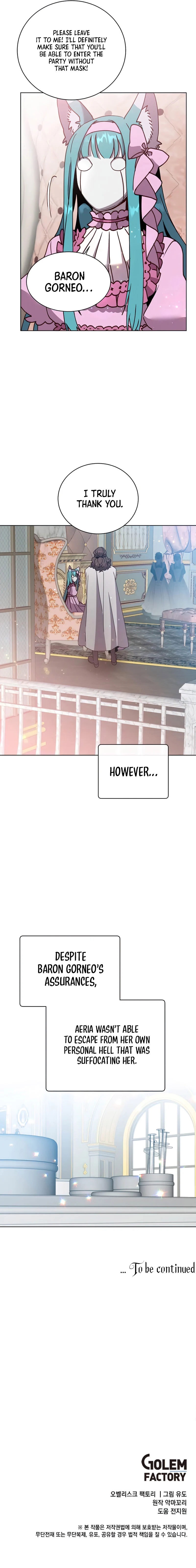 18+ The Max Level Hero Has Returned! Chapter 99 page 12