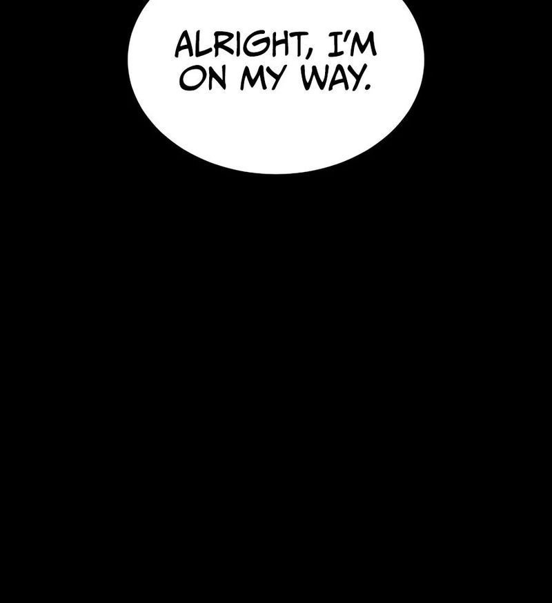 18+ The Max-Level Player’s 100th Regression Chapter 84 page 4