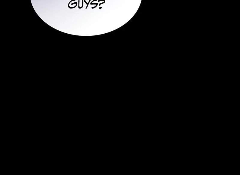 18+ The Max-Level Player’s 100th Regression Chapter 84 page 6