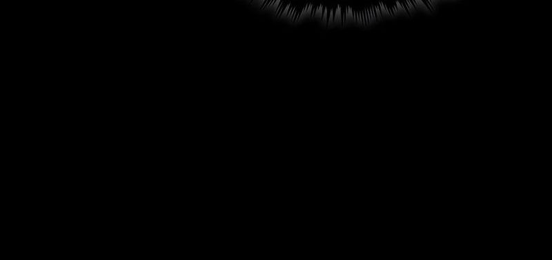 18+ The Max-Level Player’s 100th Regression Chapter 84 page 8