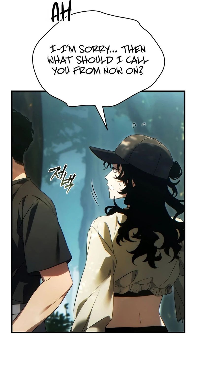 18+ The Max-Level Player’s 100th Regression Chapter 84 page 12