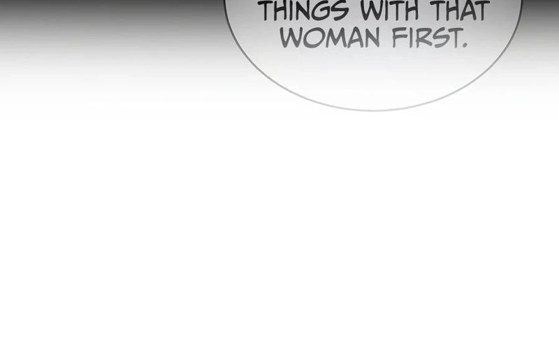 18+ The Max-Level Player’s 100th Regression Chapter 84 page 14