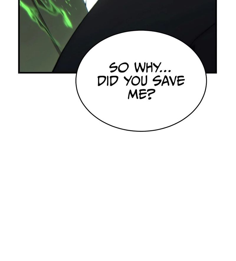 18+ The Max-Level Player’s 100th Regression Chapter 84 page 16