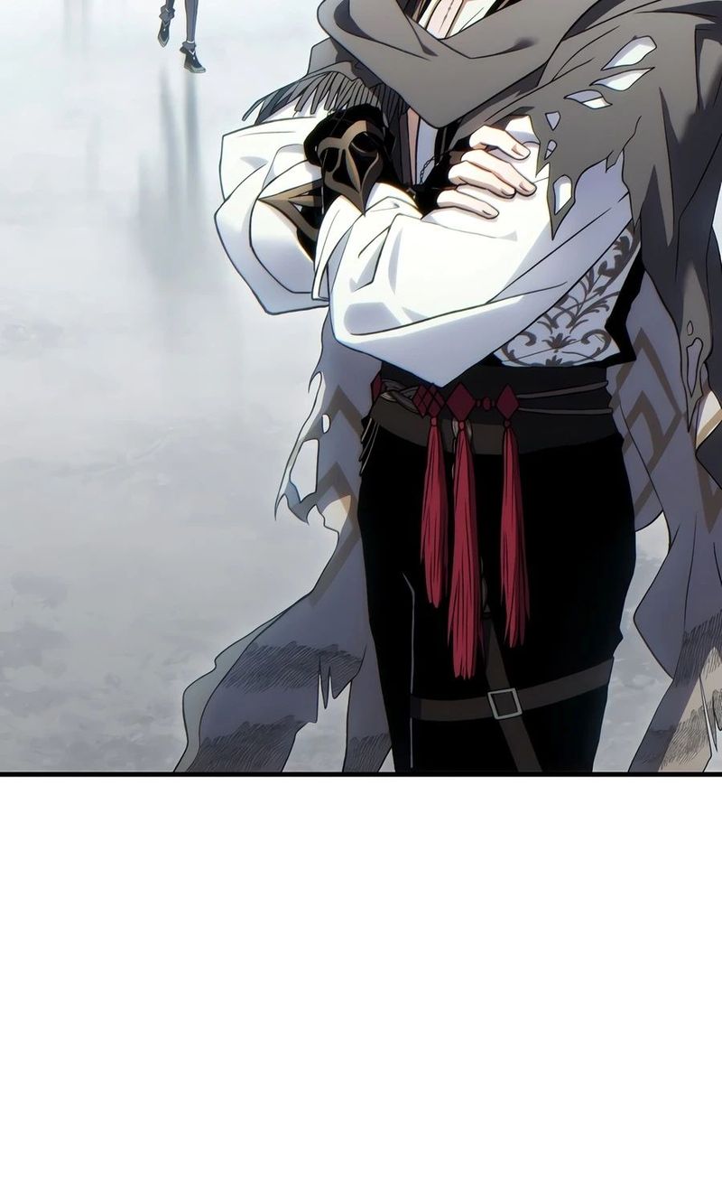 18+ The Max-Level Player’s 100th Regression Chapter 85 page 3