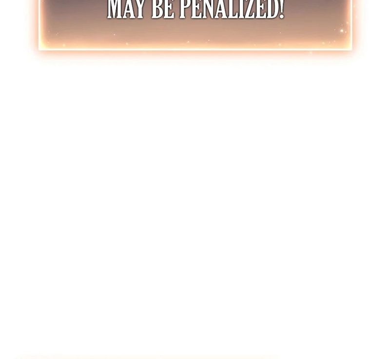 18+ The Max-Level Player’s 100th Regression Chapter 85 page 14