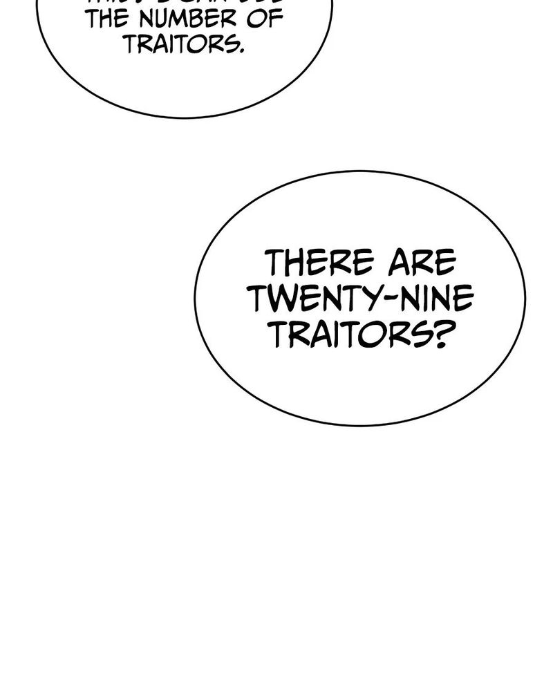 18+ The Max-Level Player’s 100th Regression Chapter 86 page 3