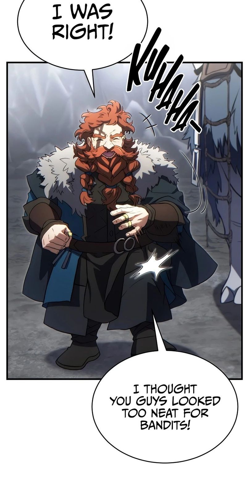 18+ The Max-Level Player’s 100th Regression Chapter 86 page 8
