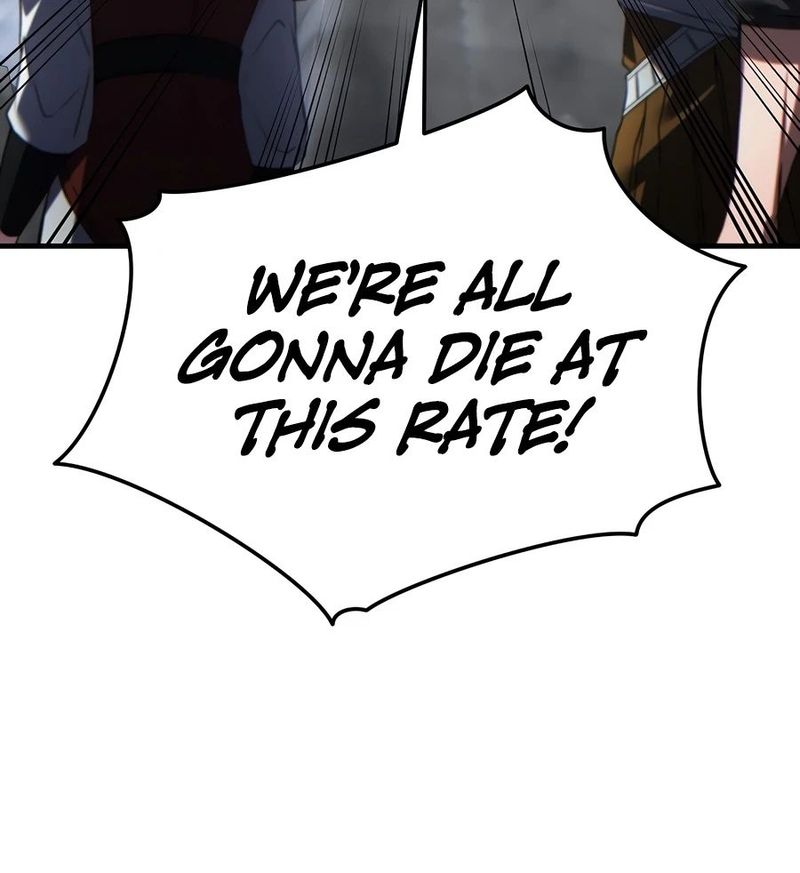 18+ The Max-Level Player’s 100th Regression Chapter 86 page 18